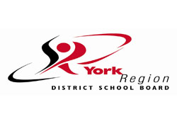 york region district school board